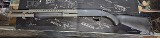 MOSSBERG 590 A1 MILSPEC 12 GA