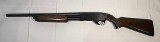 STEVENS 67 E 12 GA - 2 of 3