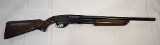 STEVENS 67 E 12 GA