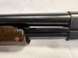 STEVENS 67 E 12 GA - 3 of 3