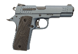 ROCK ISLAND ARMORY M1911 BABY ROCK - 1 of 1