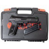 FN 57 5.7X28MM - 3 of 3