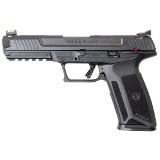 FN 57 5.7X28MM - 1 of 3