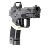 ROST MARTINRM1C (USCCA VIRIDIAN PACKAGE) 9MM LUGER (9x19 PARA) - 3 of 3