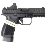 ROST MARTINRM1C (USCCA VIRIDIAN PACKAGE) 9MM LUGER (9x19 PARA) - 1 of 3