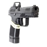 ROST MARTIN RM1S (USSCA VIRIDIAN PACKAGE) 9MM LUGER (9x19 PARA) - 3 of 3