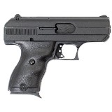 HI-POINT C9 9MM LUGER (9x19 PARA) - 2 of 2