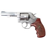 SMITH & WESSON MODEL 65-6 .357 MAG - 1 of 2