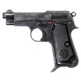 BERETTA 1934-C .380 ACP - 1 of 2