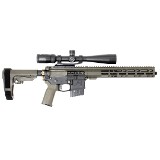 AERO PRECISION M4E1 .338 ARC - 2 of 3