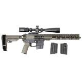 AERO PRECISION M4E1 .338 ARC - 3 of 3