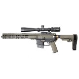 AERO PRECISION M4E1 .338 ARC - 1 of 3