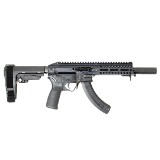 PATRIOT ORDNANCE FACTORY (POF) P-SG-22 .22 LR - 2 of 2