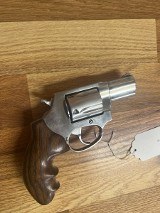 TAURUS 605 .357 MAG - 3 of 3