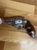 TAURUS 605 .357 MAG - 2 of 3