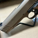 SIG SAUER 1911 EMPEROR SCORPION .45 ACP - 2 of 3