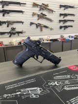 WALTHER ARMS PDP FULL SIZE 9MM LUGER (9X19 PARA) - 2 of 2
