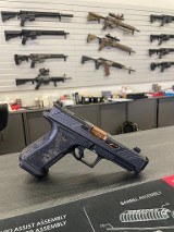 SHADOW SYSTEMS MR920P COMPENSATOR 9MM LUGER (9X19 PARA) - 2 of 2