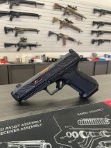 SHADOW SYSTEMS MR920P COMPENSATOR 9MM LUGER (9X19 PARA) - 1 of 2