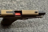 SMITH & WESSON M&P .380 SHIELD EZ .380 ACP - 3 of 3