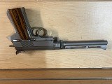 WILDEY SURVIVOR .45 WIN MAG - 2 of 3