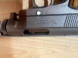 WILDEY SURVIVOR .45 WIN MAG - 3 of 3