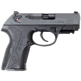 BERETTA PX4 STORM 9MM LUGER (9X19 PARA) - 2 of 3