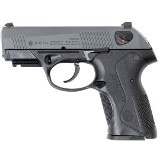 BERETTA PX4 STORM 9MM LUGER (9X19 PARA) - 1 of 3