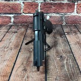 Sig Sauer Mosquito Pistol .22 LR - 3 of 3
