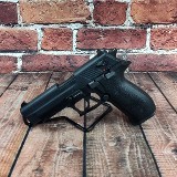 Sig Sauer Mosquito Pistol .22 LR - 2 of 3
