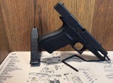 GLOCK G21 GEN 4 .45 ACP - 2 of 3