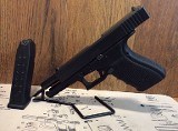 GLOCK G21 GEN 4 .45 ACP - 1 of 3