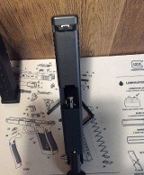 GLOCK G21 GEN 4 .45 ACP - 3 of 3