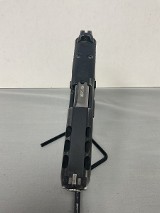 SMITH & WESSON M&P 40 PC PORTED .40 - 3 of 3 SMITH & WESSON M&P 40 PC PORTED .40 - 3 of 3