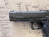 STACCATO 2011 P 9MM LUGER (9x19 PARA) - 2 of 3