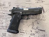 STACCATO 2011 P 9MM LUGER (9x19 PARA) - 3 of 3
