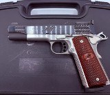KIMBER GRAND RAPTOR II .45 ACP - 2 of 3