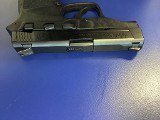 SMITH & WESSON BODYGUARD .380 ACP - 3 of 3