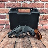ARMSCOR 206 .38 SPL