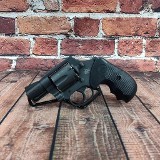 ARMSCOR 206 .38 SPL - 2 of 3