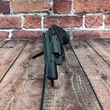 ARMSCOR 206 .38 SPL - 3 of 3