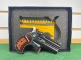 COBRA CB380BR .380 ACP - 2 of 3