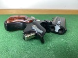 COBRA CB380BR .380 ACP - 3 of 3
