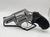 TAURUS 856 .38 SPL - 2 of 3