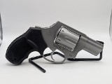 TAURUS 856 .38 SPL - 1 of 3