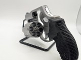 TAURUS 856 .38 SPL - 3 of 3