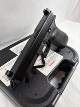 GLOCK G34 GEN 5 MOS 9MM LUGER (9x19 PARA) - 2 of 3