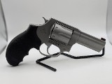 TAURUS 856 .38 SPL - 1 of 3