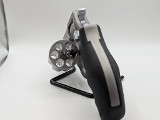TAURUS 856 .38 SPL - 3 of 3