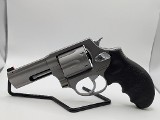 TAURUS 856 .38 SPL - 2 of 3